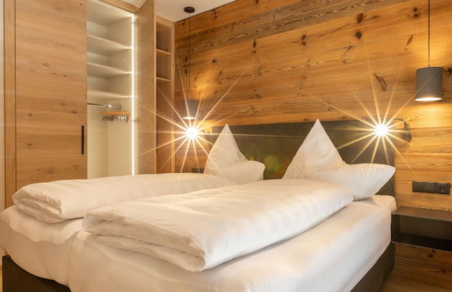 Sport Apart - Foto 5