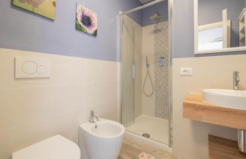 Apartment Turistica-2 by Interhome - Foto 18