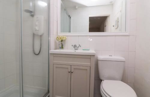 Church Farmhouse - Foto 35