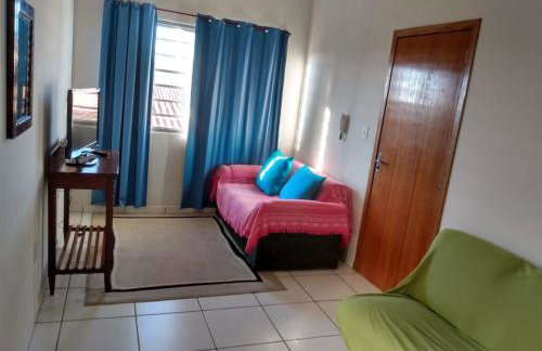 Linda vista em são josé da barra - Foto 7