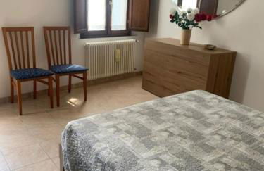 Via di Roma 4 - Photo 34