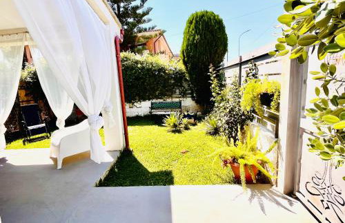 Casa Sciali - Foto 30