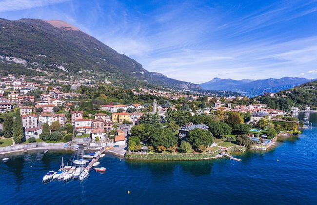 Sant' Agata Bellavista - Foto 30