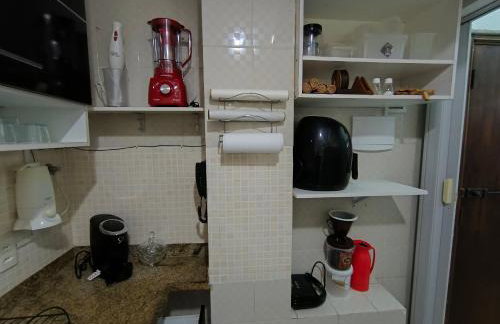 Glória Rio - Foto 19