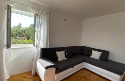 Panorama Apartment Jakov - Foto 6