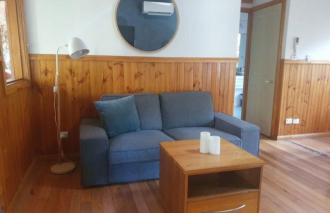 Wanderers Retreat Port Stephens - Photo 41