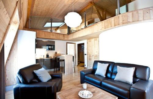 Quartz-Montblanc - Foto 12