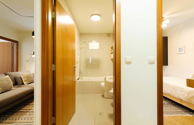 Shining View - Foto 38