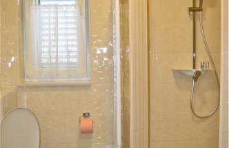 Studio Apartments Luka Biograd - Benkovac - Photo 43