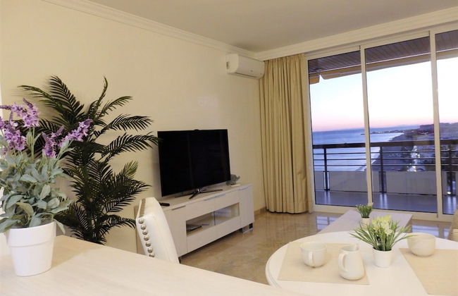 Waterfront Santa Clara Apartments - Foto 71