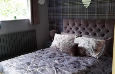 107 Headwards Retreat - Foto 8