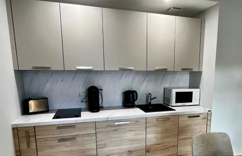 Les Demoiselles de la Tour ! - Foto 20