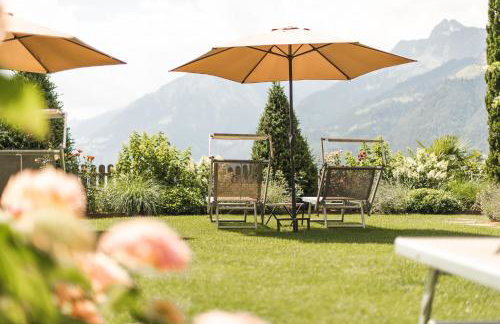 Hotel - Appartements Schmied Hans - Photo 7