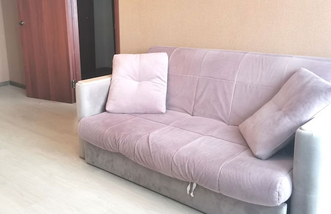 Filippova 6a - Foto 2