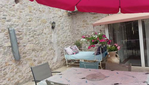 LA PASTOURELLE - Foto 4