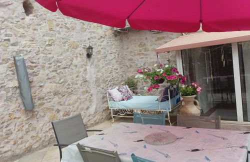 LA PASTOURELLE - Foto 4