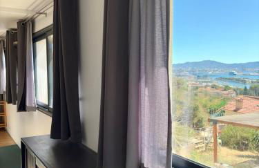 Magnifique vue sur la mer ... - Foto 48