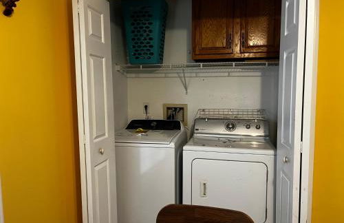 The River Retreat - Foto 51