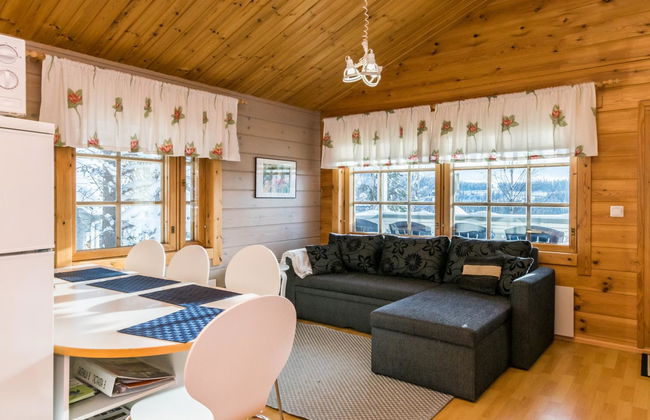 Gasthalla b paritalo - Foto 5