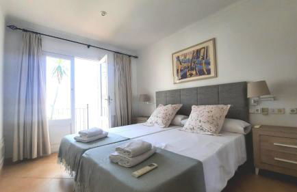 Can Alou, Village House With Mediterranean Charme - Foto 64