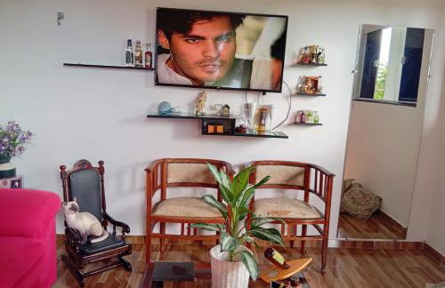 Estadia da Do Carmo - Foto 3