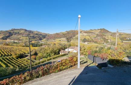 Ca ed Giuanoto - Photo 6