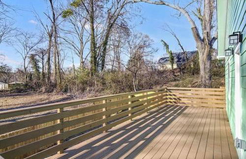 West Lake Dream Escape - Foto 6