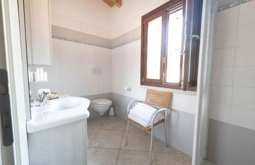 Agriturismo Bortolino - Foto 50