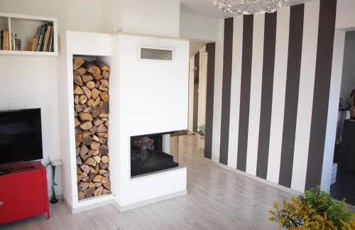 Wakacje u Babci Krysi - Foto 15