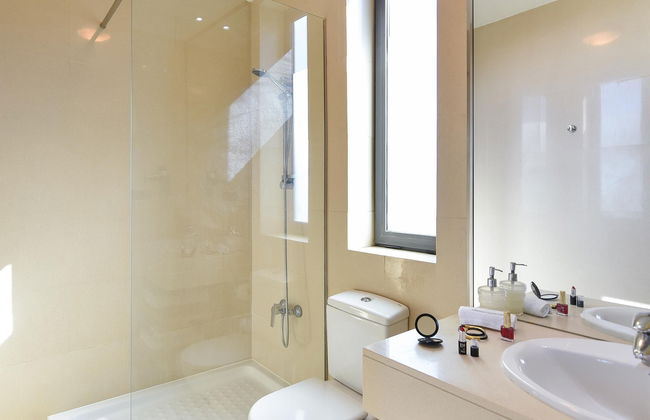 Los Lagos 38 - Foto 19