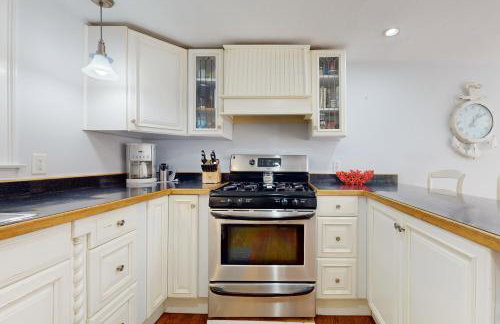 Briarcliff Bliss - Foto 13