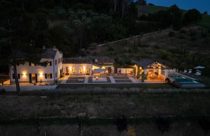 VILLA DIANELLA 8&2, Emma Villas - Foto 99