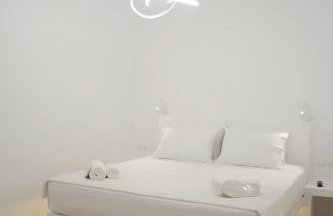 Cozy Home 2 - Foto 3