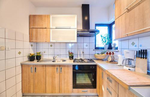 Apartments Noa - Foto 18