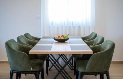 Aparthotel Remaneo - Foto 21