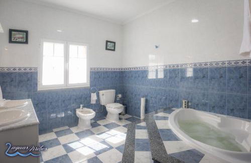 Casa Rural Duas Aguas Arribes - Foto 18