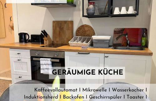 Ferienhaus Enessa - Foto 18