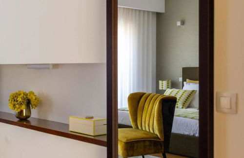 Outeiro Villas Resort - Foto 10