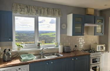 Meadow View - Foto 21