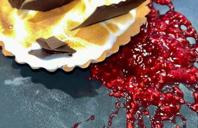 Residence Dalco Suites & Apartments - Foto 23