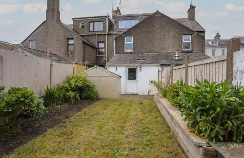 Maes Y Ddol - Photo 25