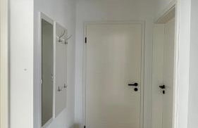 Moderne und helle Wohnung in Söhlde - Foto 20