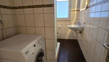 Waldkappel Bergblick 4 - Foto 5