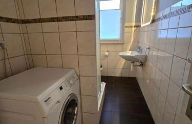 Waldkappel Bergblick 4 - Foto 5