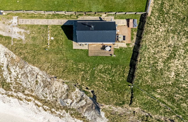 "Trifun" - 50m from the sea - Photo 6