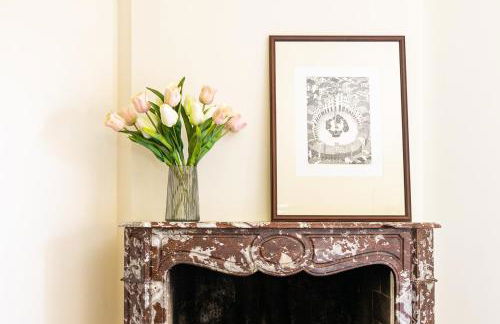 Villa Caterina - Foto 18