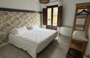 Tu Casa San Marcos - Vistas al Alcázar - Ideal estancias tranquilas - Foto 12