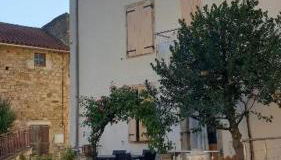 Gîte Chez Elie - Photo 4