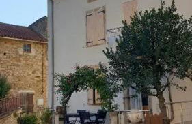 Gîte Chez Elie - Photo 4