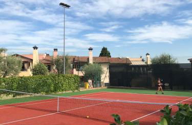 Eccociiiii Manerba Apartment - Casa Naty e Ale - Photo 74